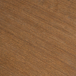 Seamless brown wood grain texture background for flooring, furniture, and interior design