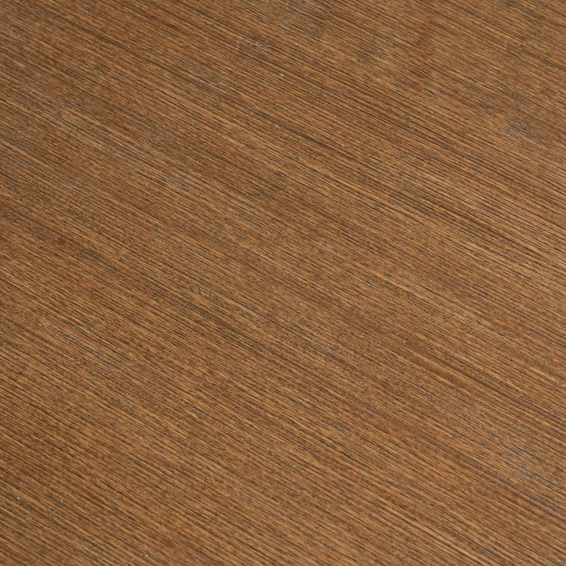 Seamless brown wood grain texture background for flooring, furniture, and interior design