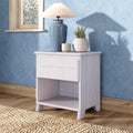 Tahoe Nightstand