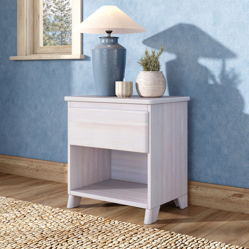 Tahoe Nightstand