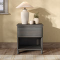 Tahoe Nightstand