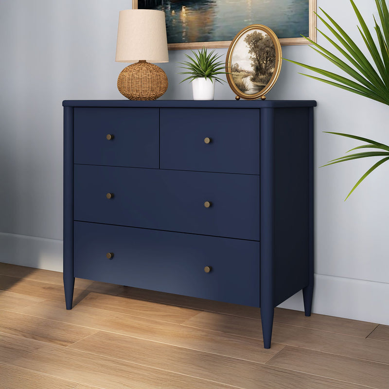 blue 3 drawer dresser Nantucket 3-Drawer lasting strength Gucci® Dress Shoes | nyla_collection_264089698407_position_9 Color:Red/Black
