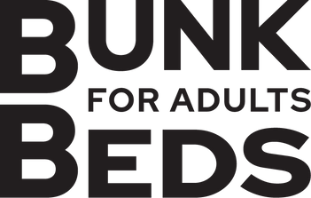 Adult Loft Beds – Bunk Beds for Adults