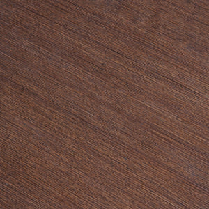 Embossed Brown