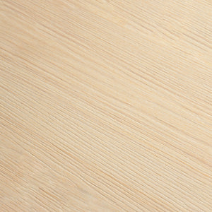 Embossed Natural