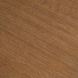Embossed Pecan