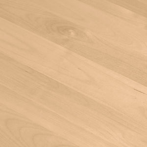 Natural Birch
