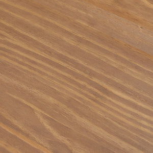 Pecan