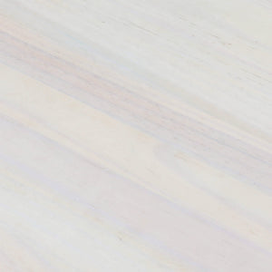 White Wash